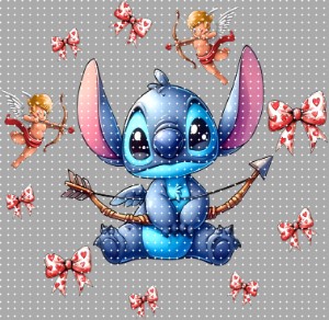 cup lid design-BG 1162